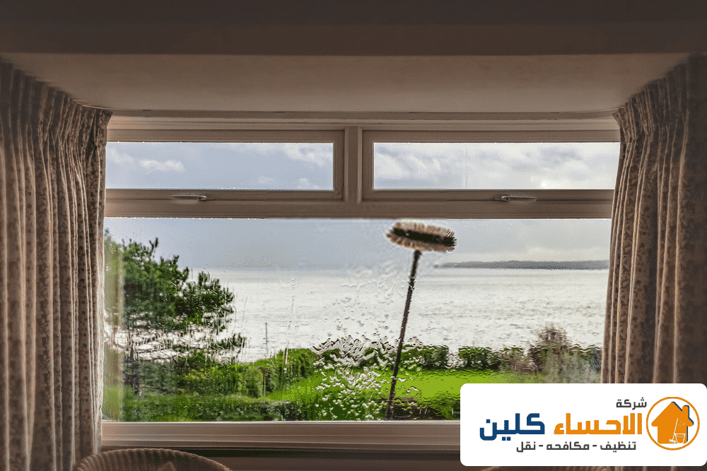 شركة تنظيف ستائر بالاحساء
