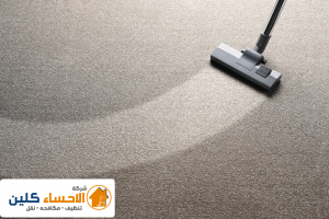 شركة تنظيف بالاحساء
