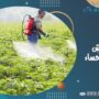 شركة رش مبيدات بالاحساء